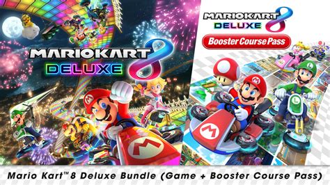 best buy mario kart 8 deluxe|mario kart 8 deluxe download.